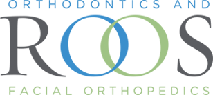 Roos Orthodontics